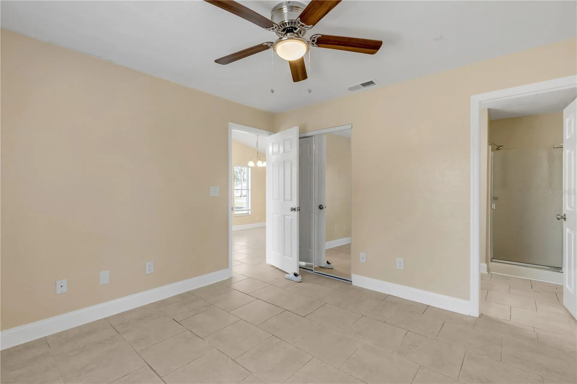1930 & 1932 Fern Palm Drive Edgewater FL 32141