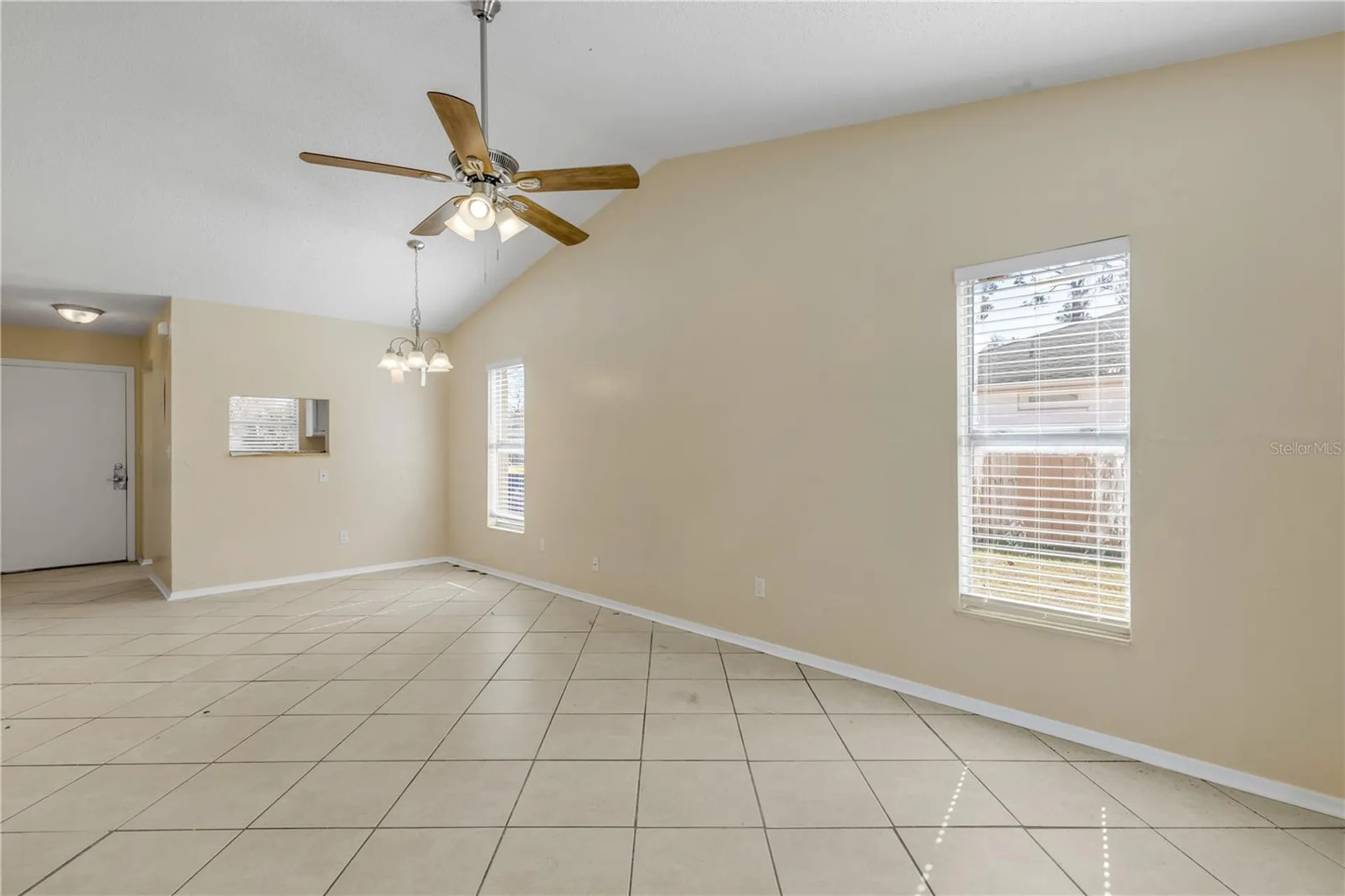 1930 & 1932 Fern Palm Drive Edgewater FL 32141