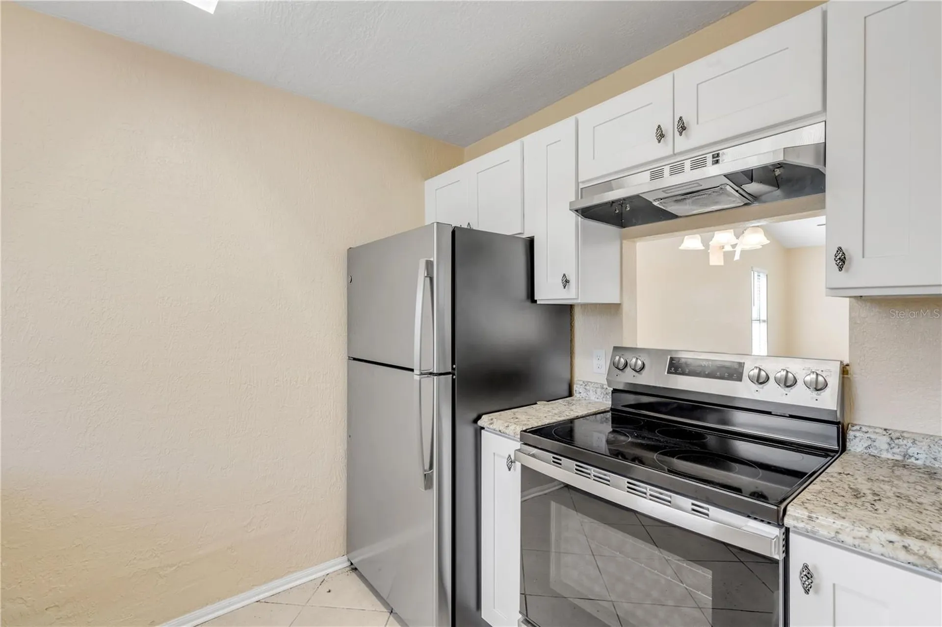 1930 & 1932 Fern Palm Drive Edgewater FL 32141