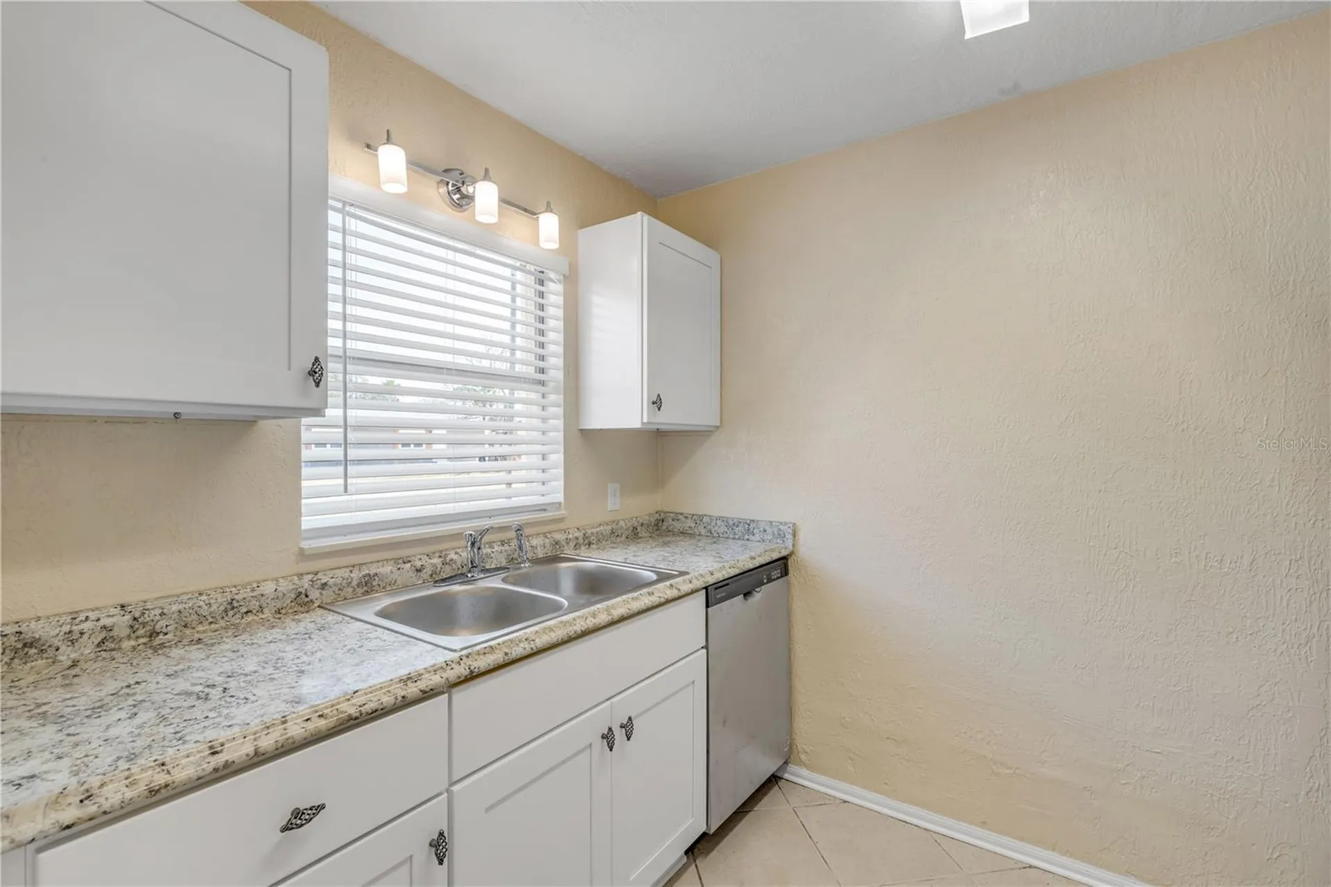 1930 & 1932 Fern Palm Drive Edgewater FL 32141