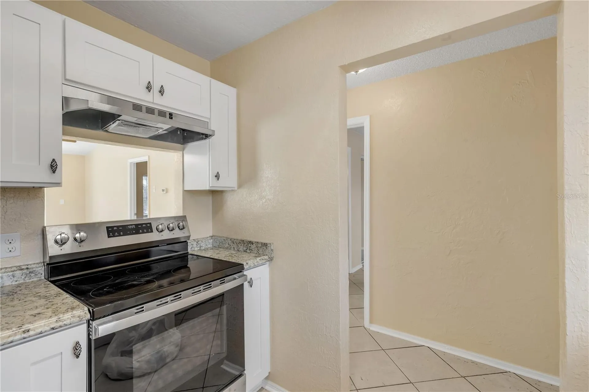1930 & 1932 Fern Palm Drive Edgewater FL 32141