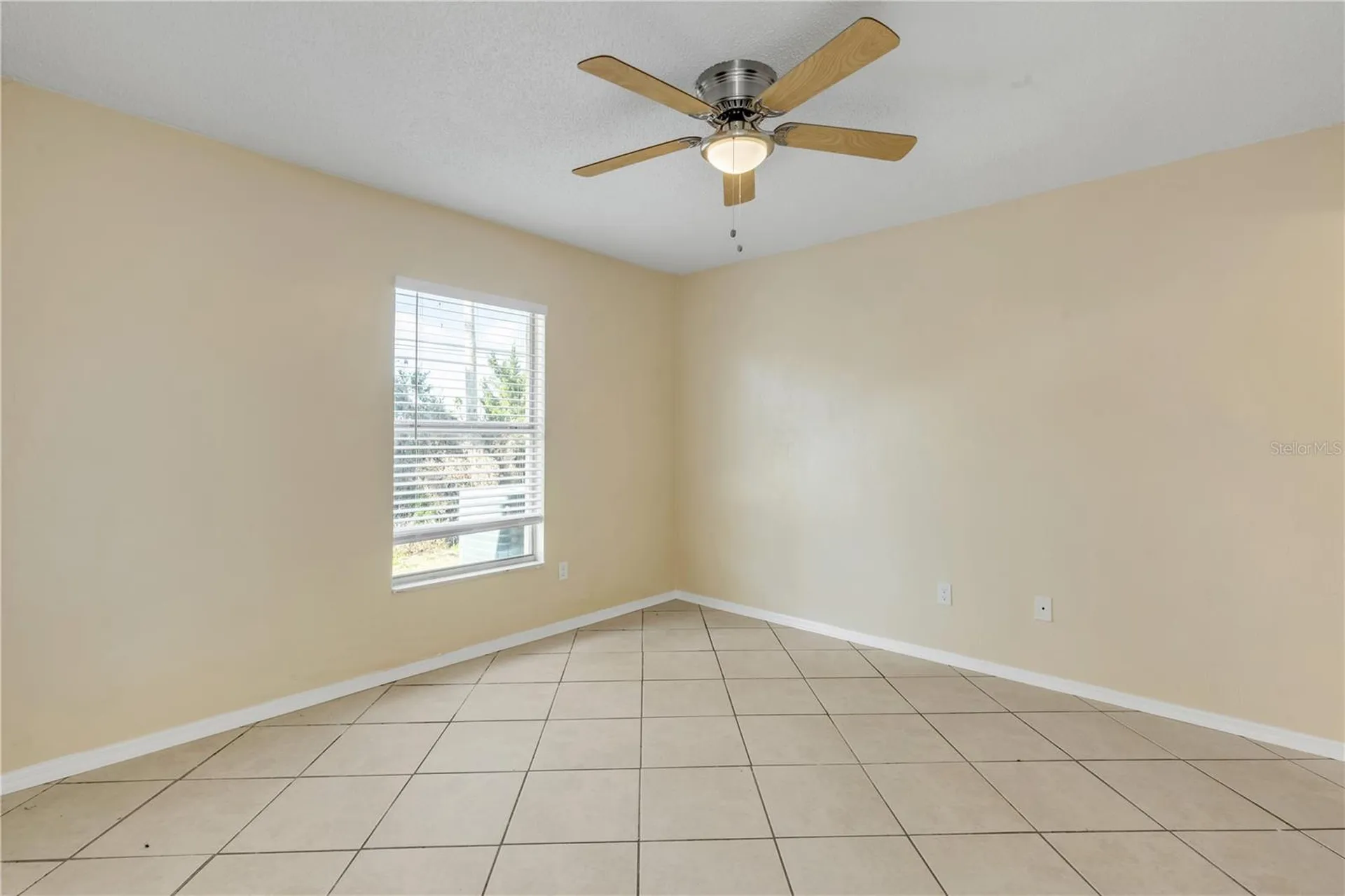 1930 & 1932 Fern Palm Drive Edgewater FL 32141