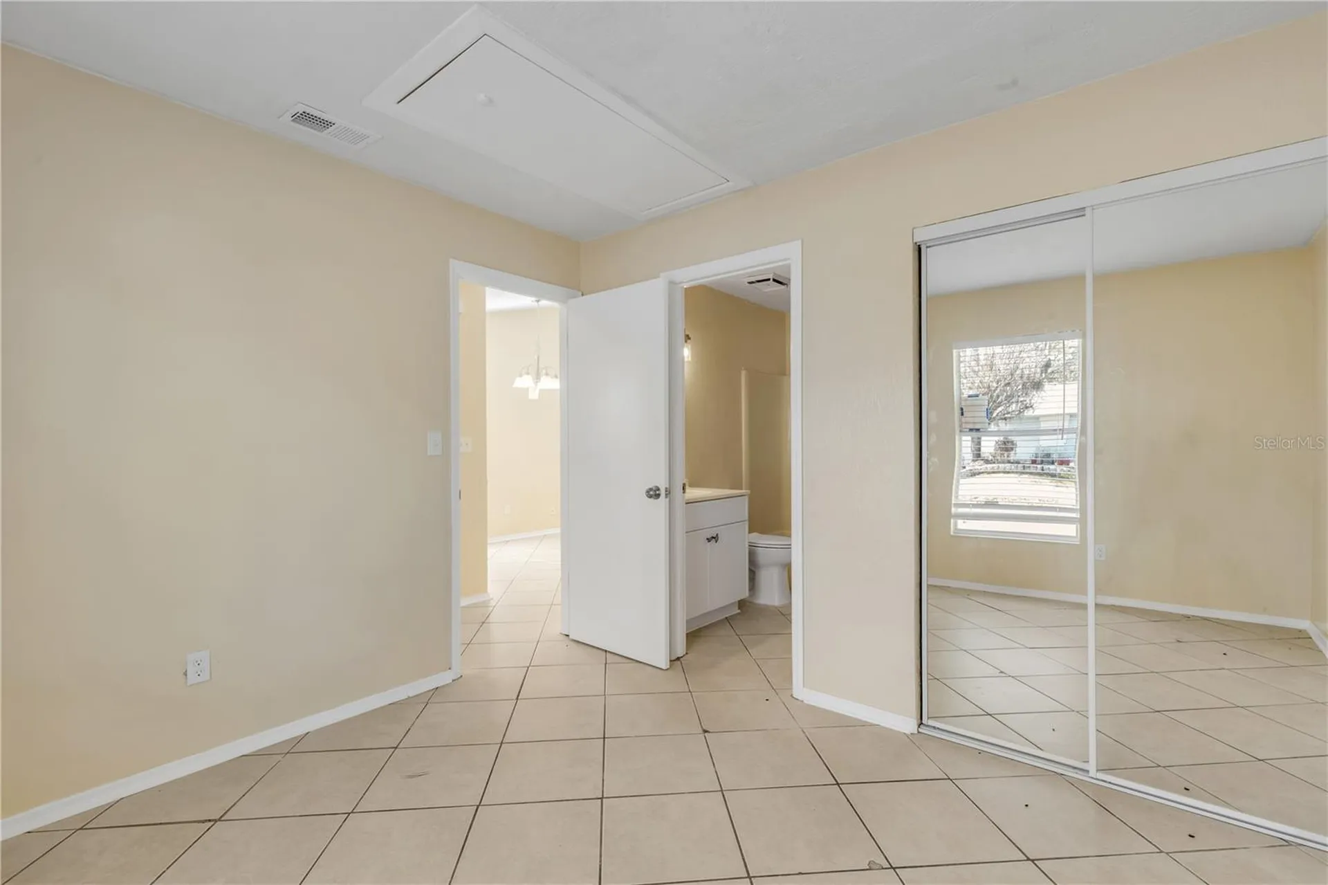 1930 & 1932 Fern Palm Drive Edgewater FL 32141