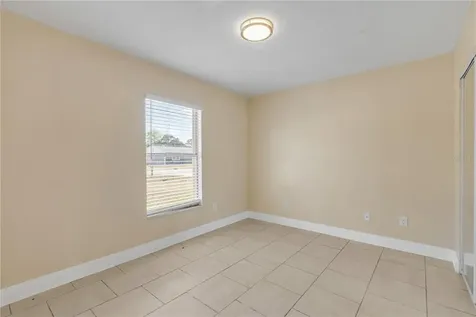 1930 & 1932 Fern Palm Drive Edgewater FL 32141
