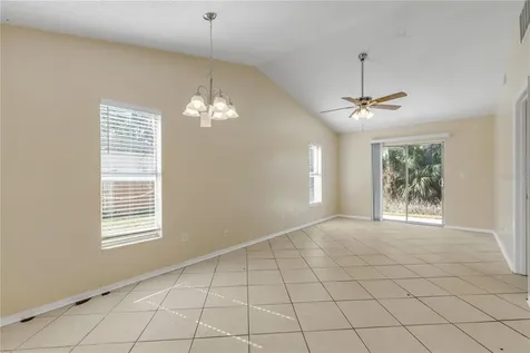 1930 & 1932 Fern Palm Drive Edgewater FL 32141