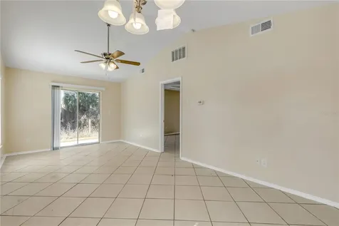 1930 & 1932 Fern Palm Drive Edgewater FL 32141