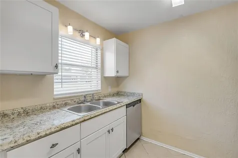 1930 & 1932 Fern Palm Drive Edgewater FL 32141