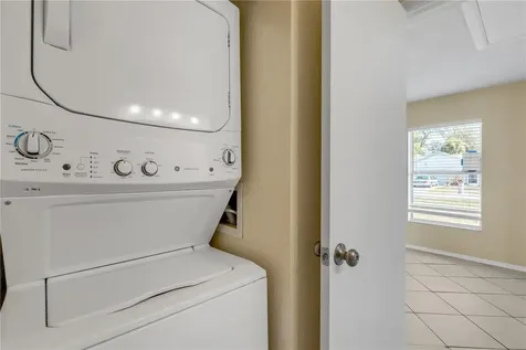 1930 & 1932 Fern Palm Drive Edgewater FL 32141