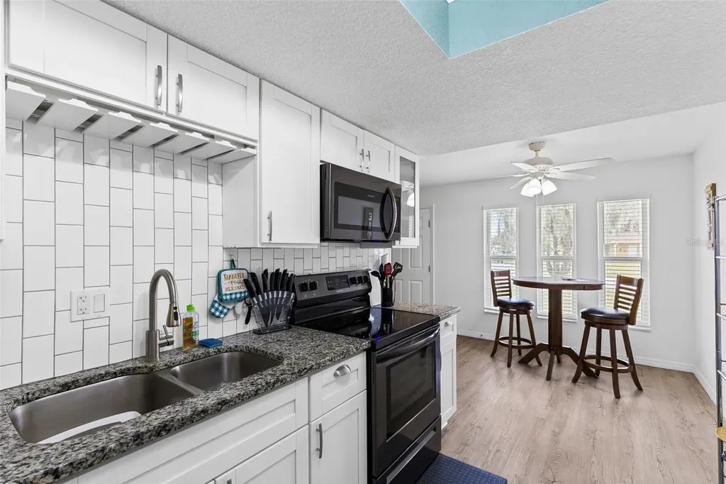 6602 Pot O Gold Lane Orlando FL 32809