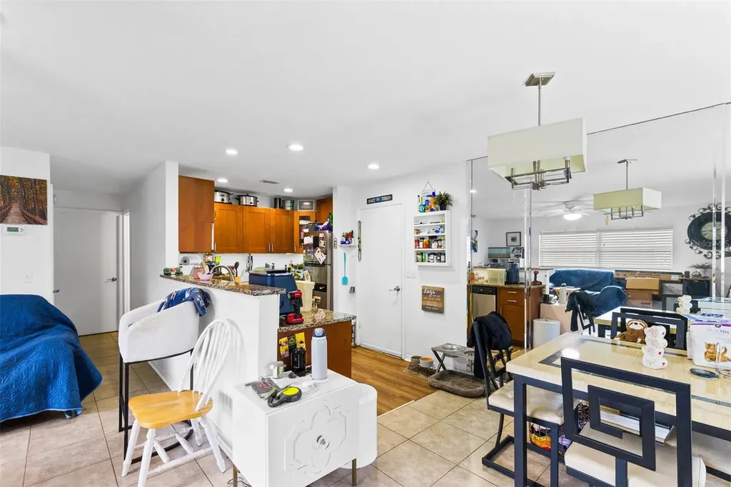 6602 Pot O Gold Lane Orlando FL 32809