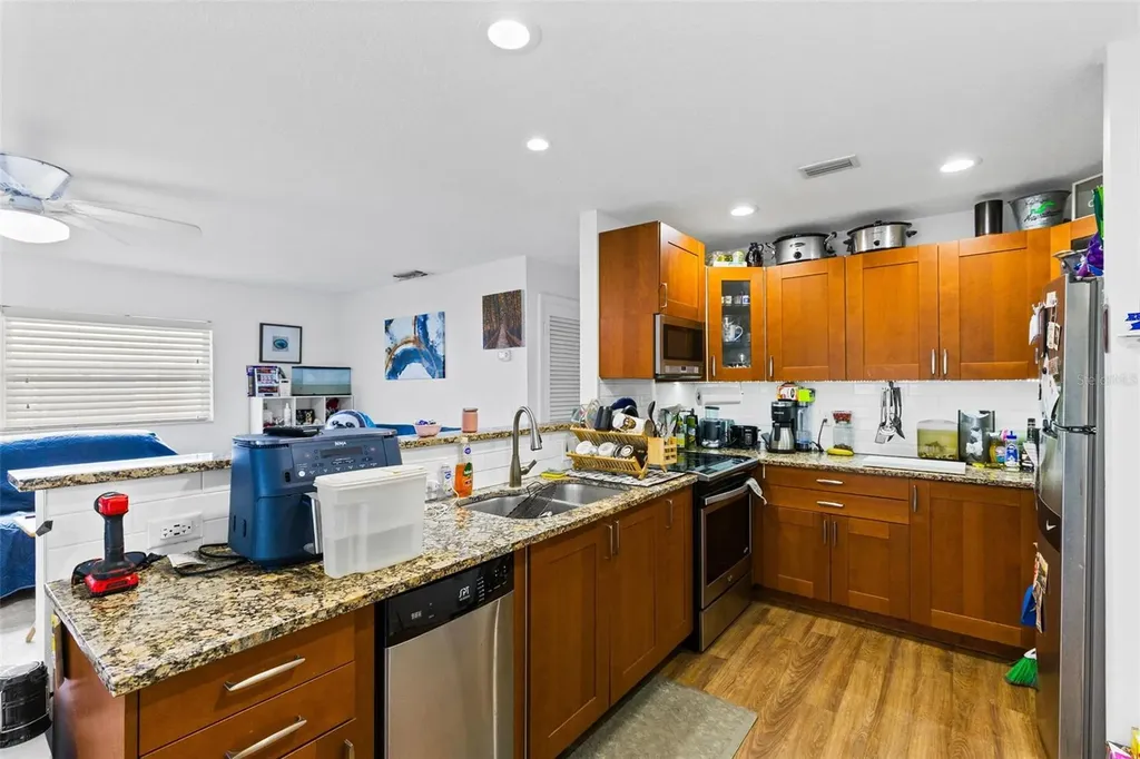 6602 Pot O Gold Lane Orlando FL 32809