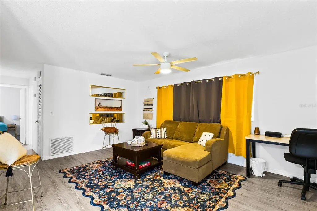 6602 Pot O Gold Lane Orlando FL 32809