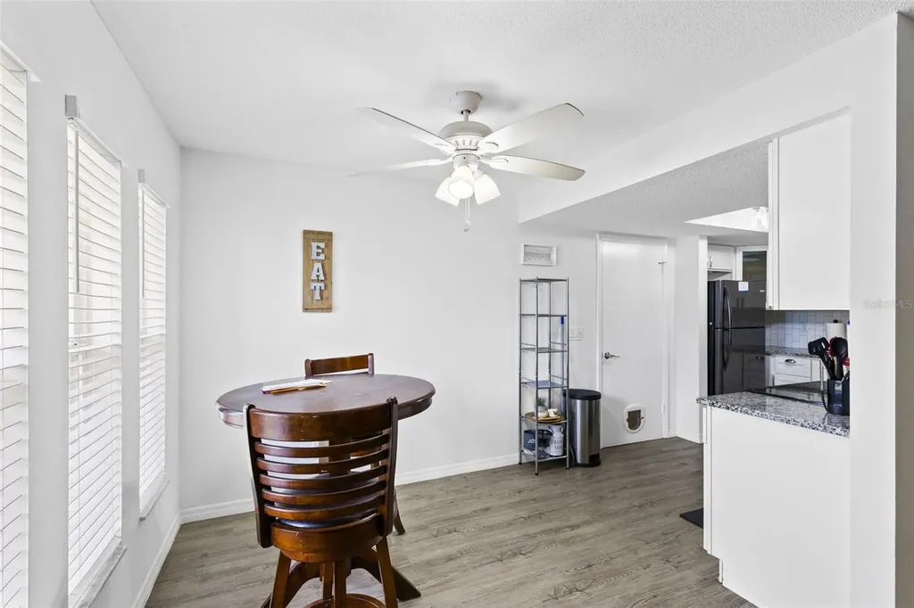 6602 Pot O Gold Lane Orlando FL 32809