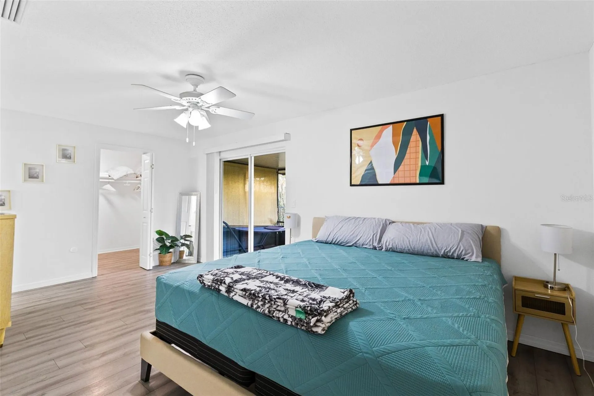 6602 Pot O Gold Lane Orlando FL 32809