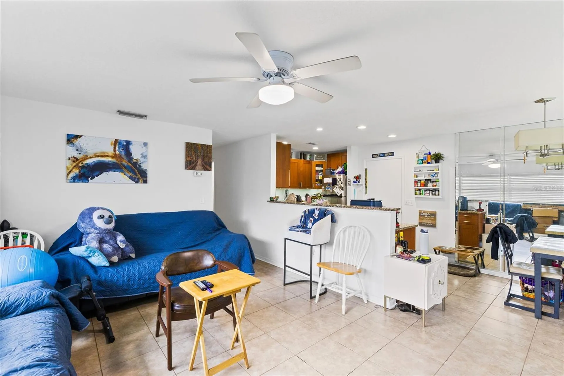 6602 Pot O Gold Lane Orlando FL 32809