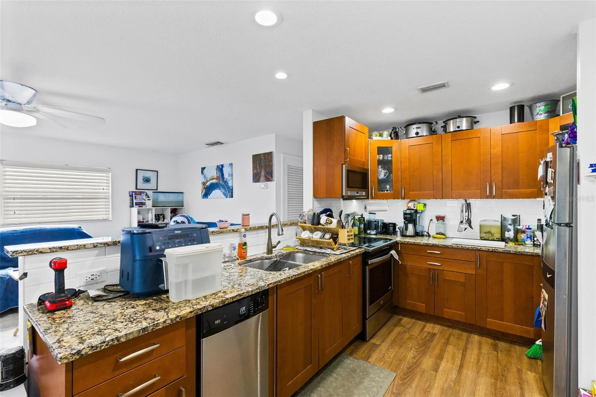 6602 Pot O Gold Lane Orlando FL 32809