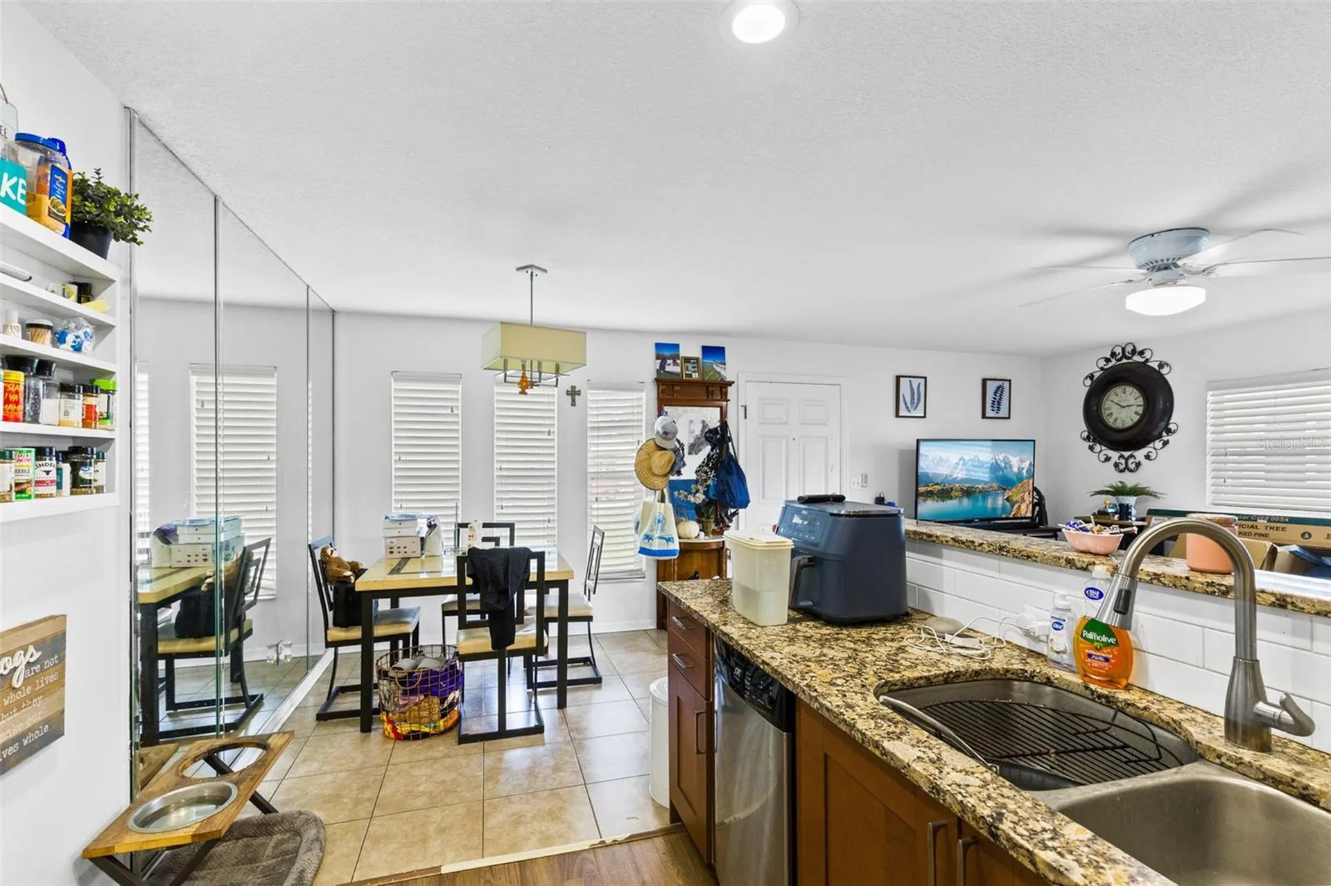 6602 Pot O Gold Lane Orlando FL 32809