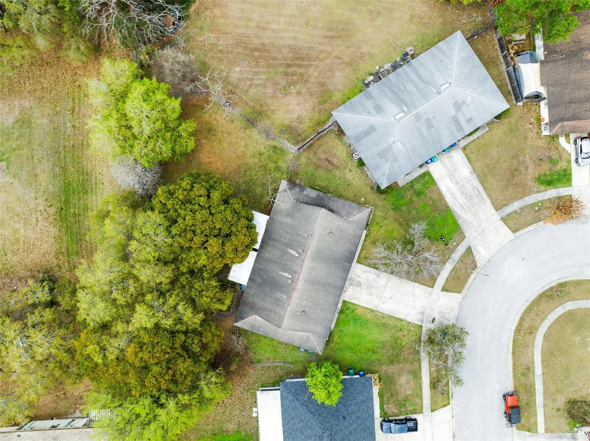 6602 Pot O Gold Lane Orlando FL 32809