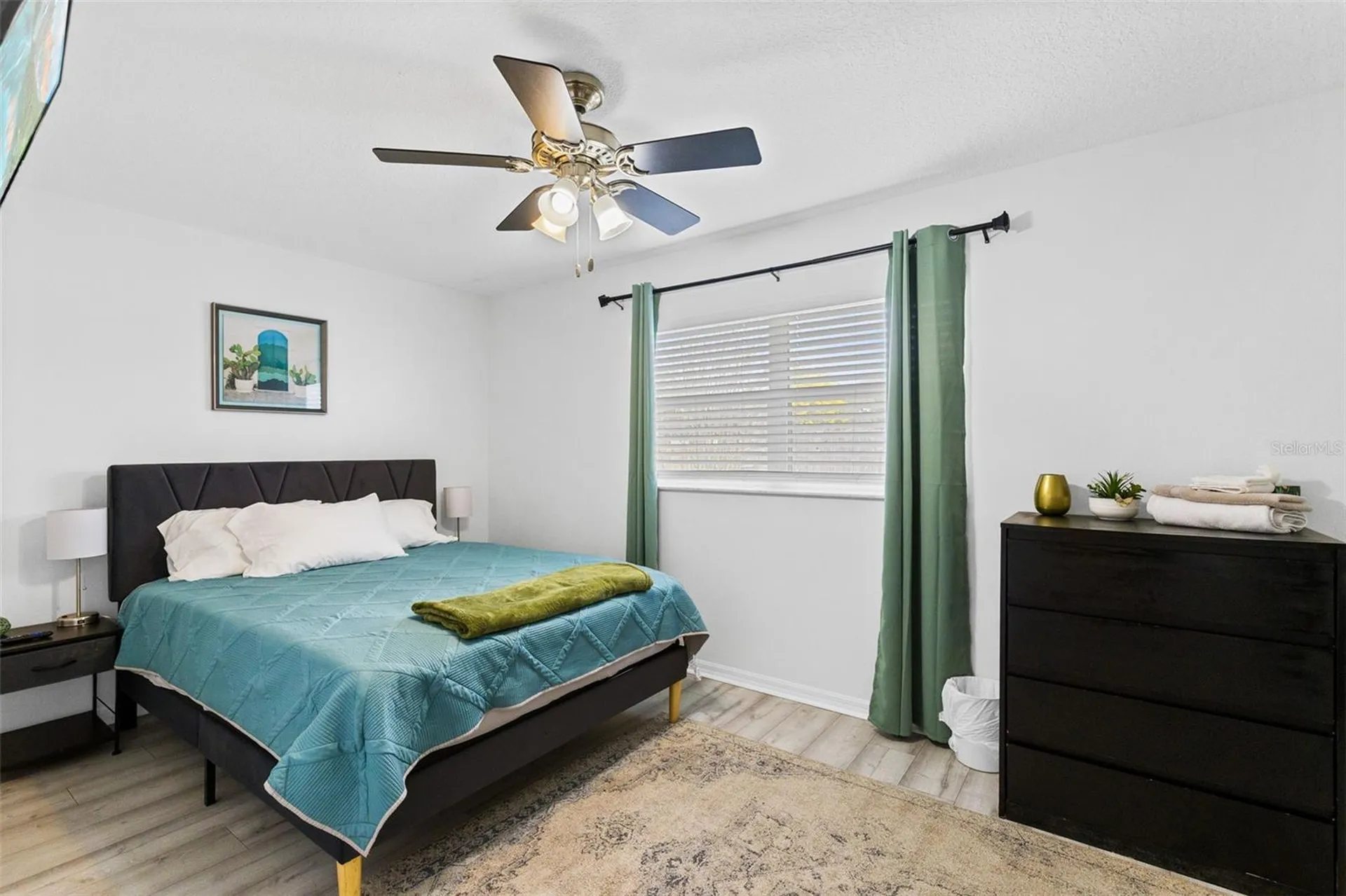 6602 Pot O Gold Lane Orlando FL 32809