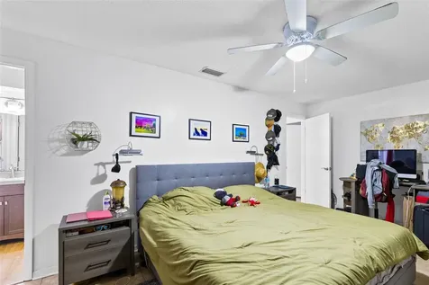 6602 Pot O Gold Lane Orlando FL 32809