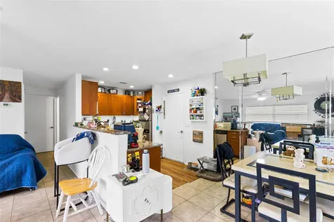 6602 Pot O Gold Lane Orlando FL 32809