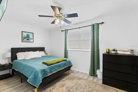 6602 Pot O Gold Lane Orlando FL 32809