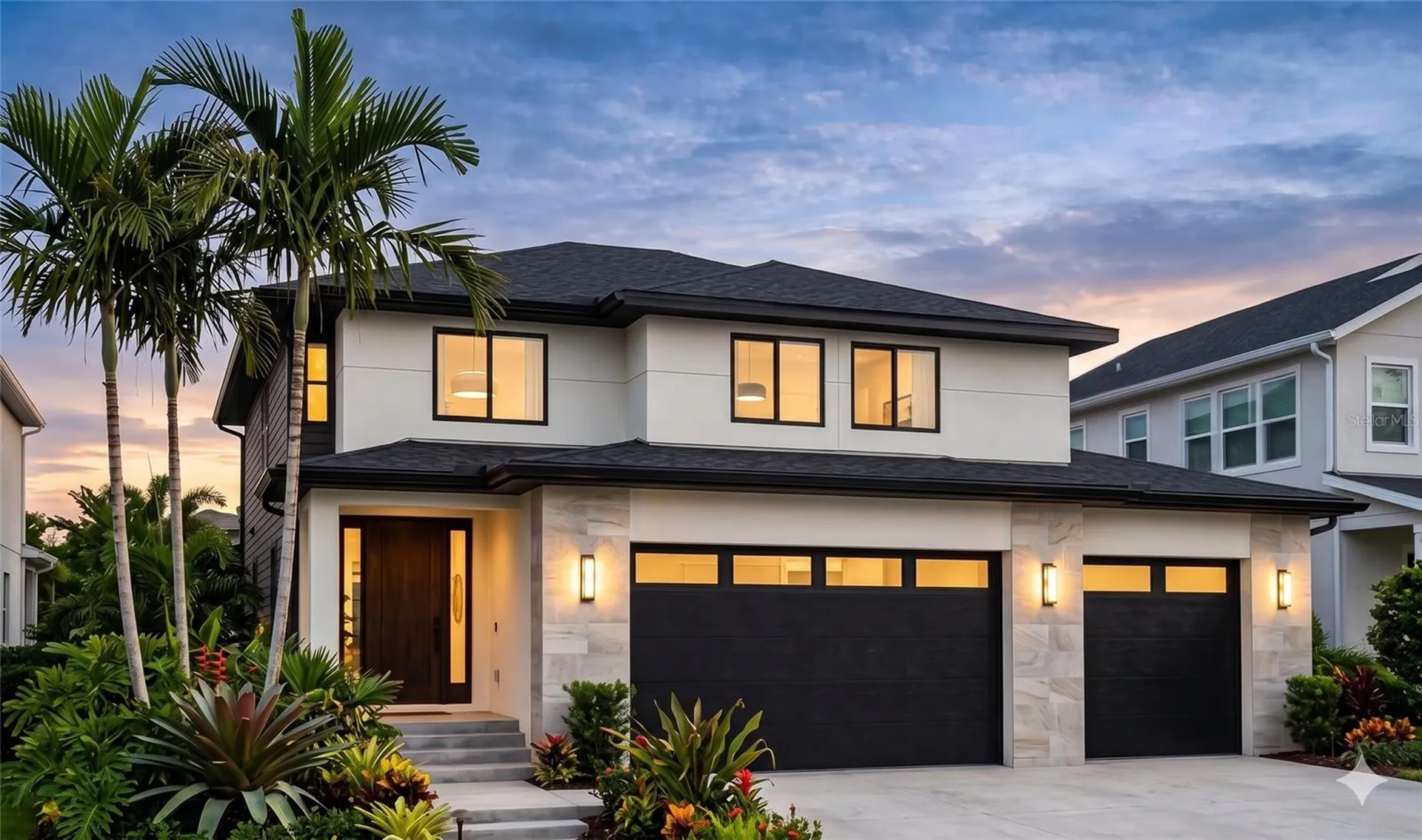 Lot #21 Karolina Avenue Winter Park FL 32789