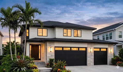 Lot #21 Karolina Avenue Winter Park FL 32789