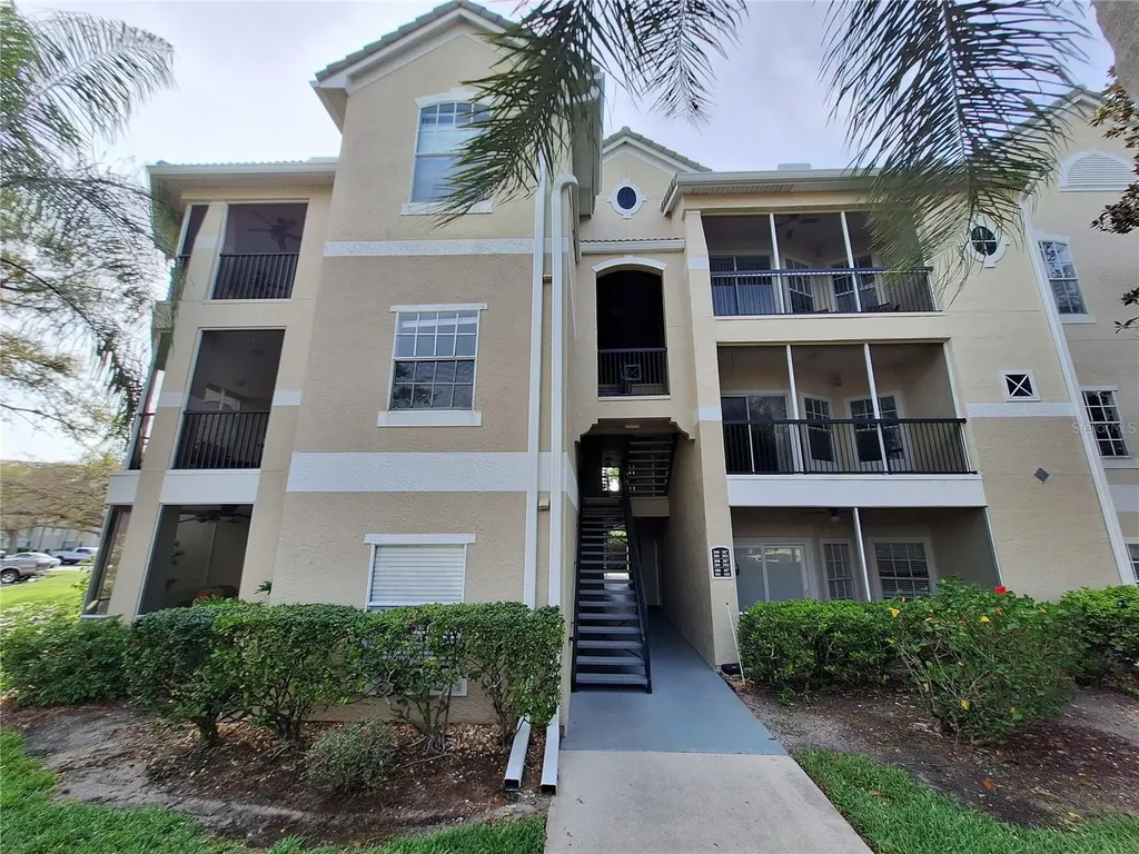 5140 Northridge Road Sarasota FL 34238