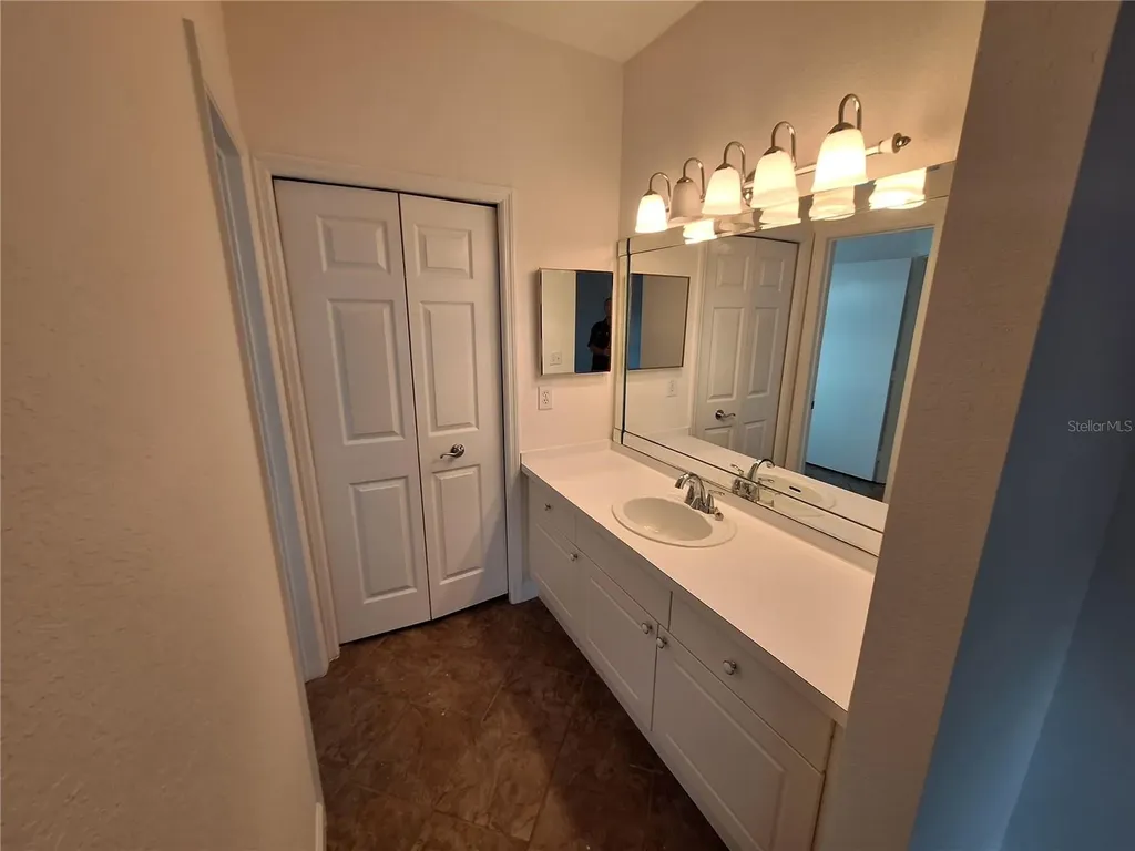 5140 Northridge Road Sarasota FL 34238