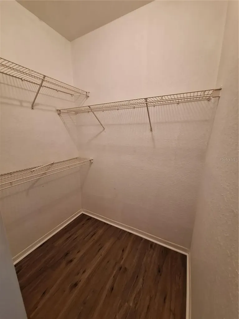 5140 Northridge Road Sarasota FL 34238