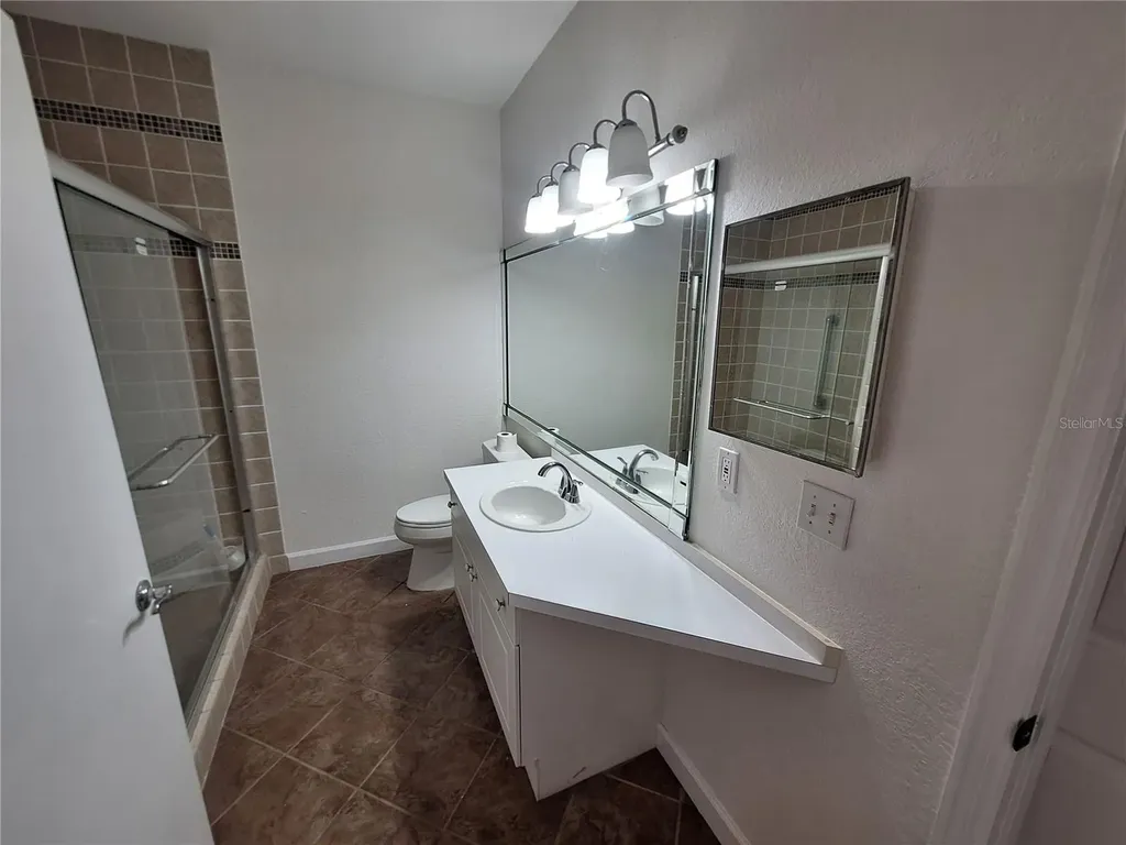 5140 Northridge Road Sarasota FL 34238