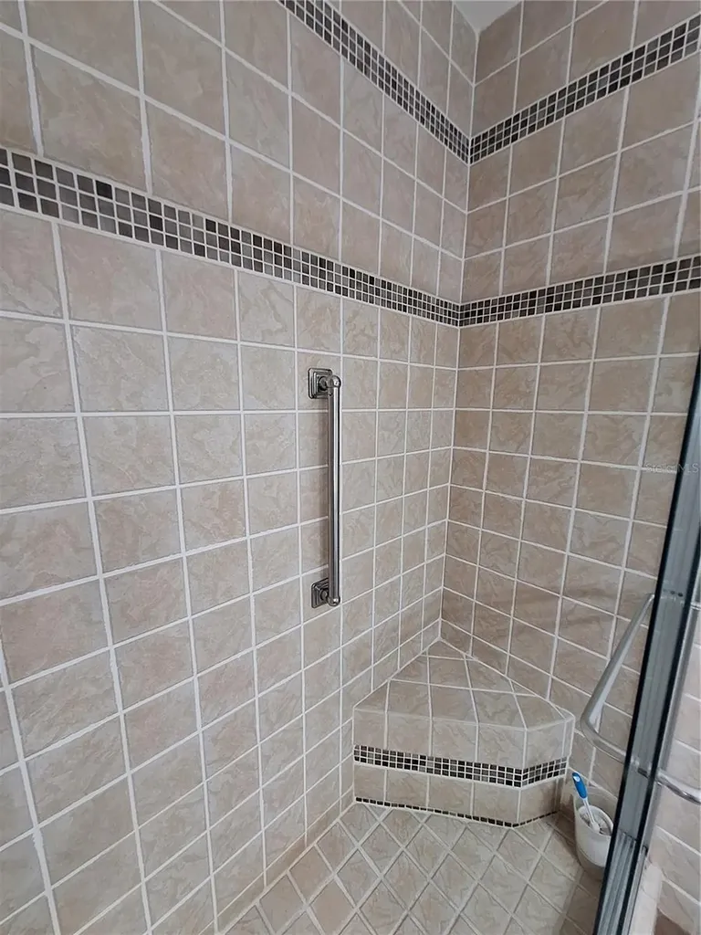 5140 Northridge Road Sarasota FL 34238
