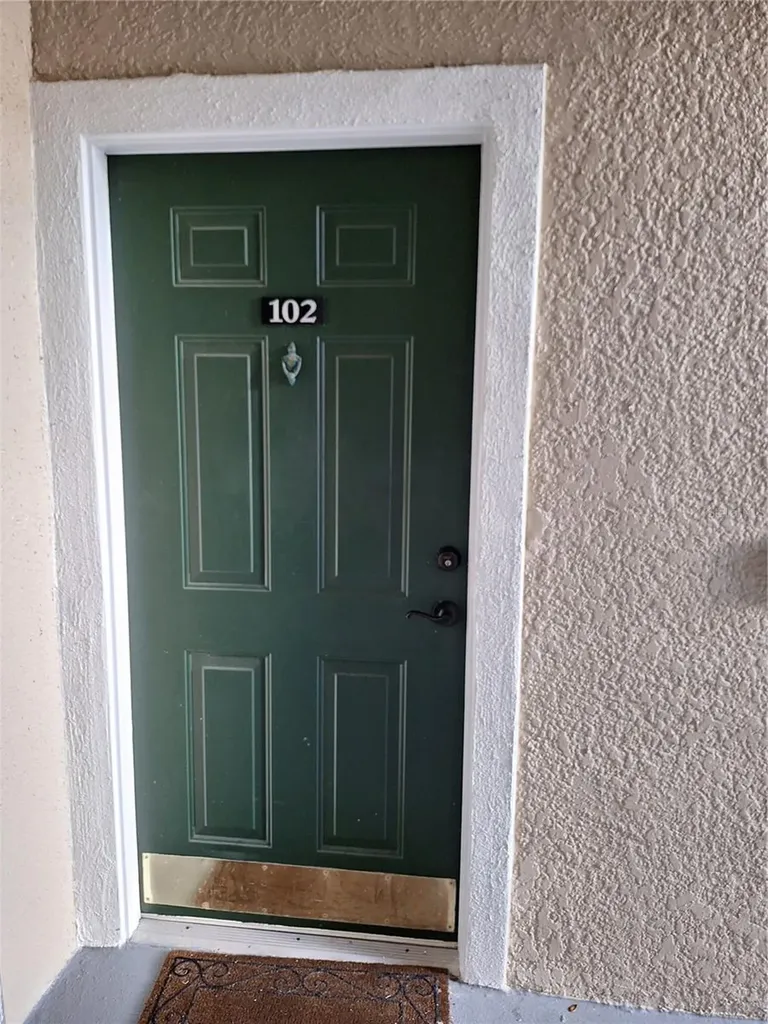 5140 Northridge Road Sarasota FL 34238