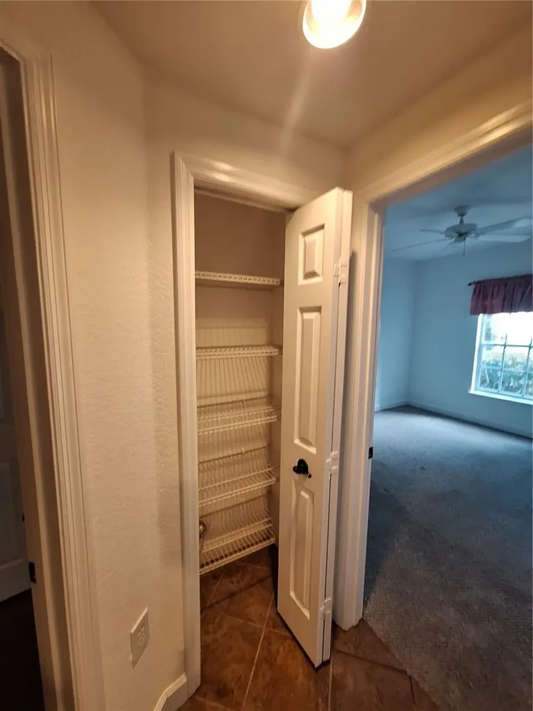 5140 Northridge Road Sarasota FL 34238