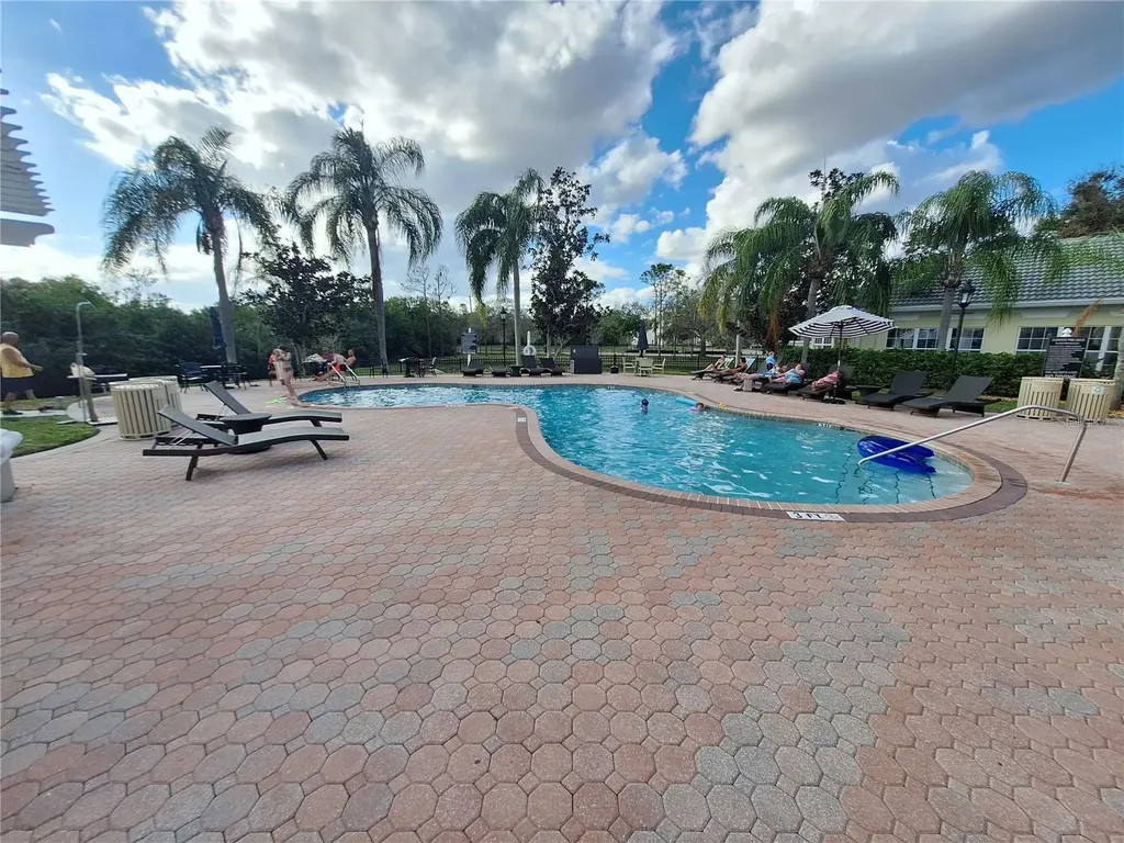 5140 Northridge Road Sarasota FL 34238