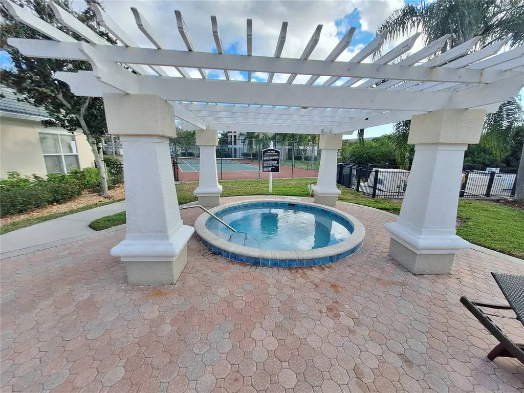 5140 Northridge Road Sarasota FL 34238