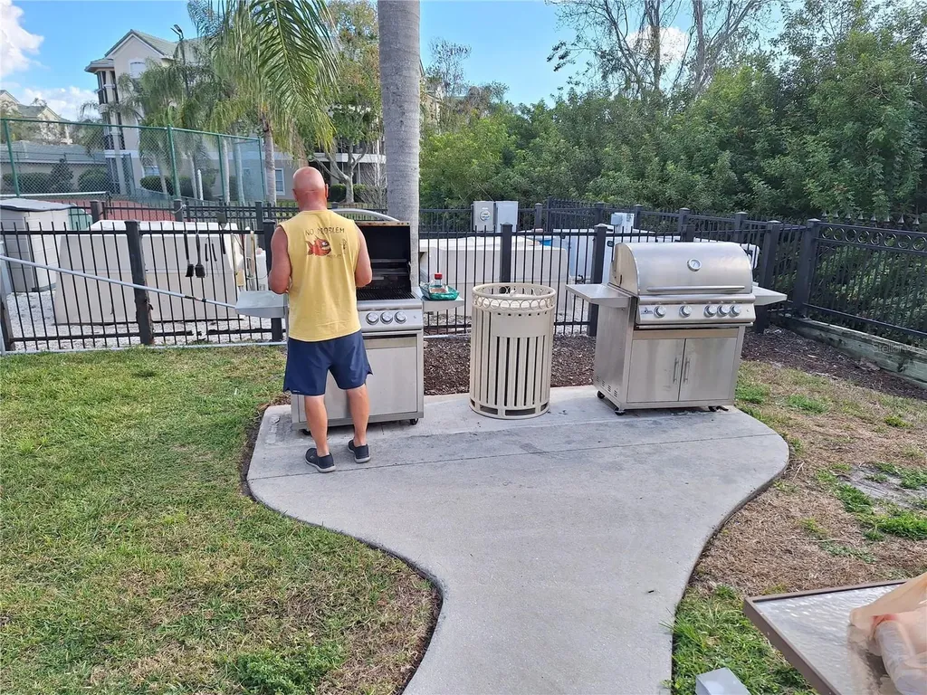 5140 Northridge Road Sarasota FL 34238