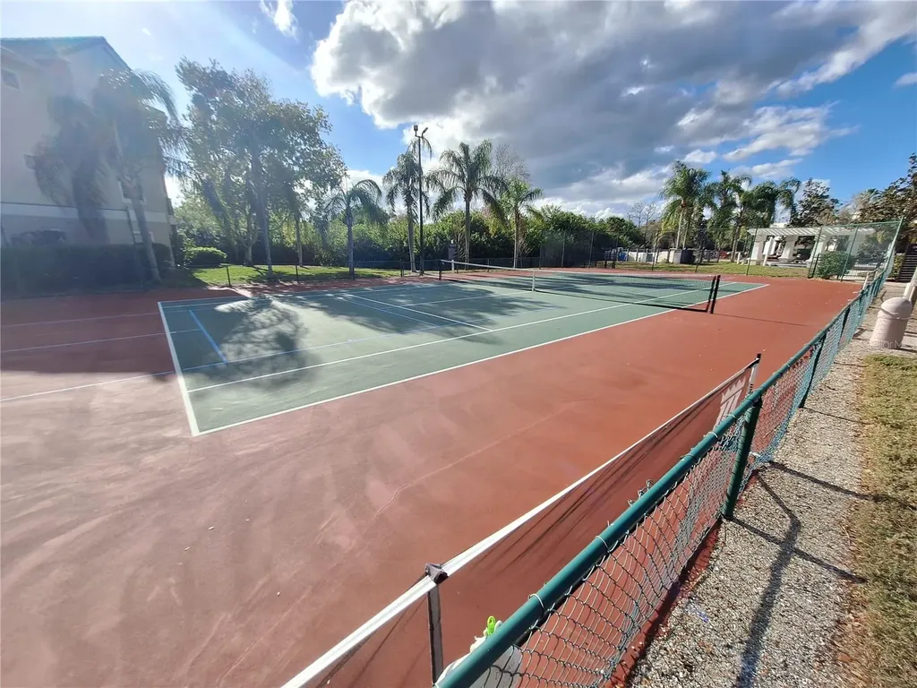 5140 Northridge Road Sarasota FL 34238