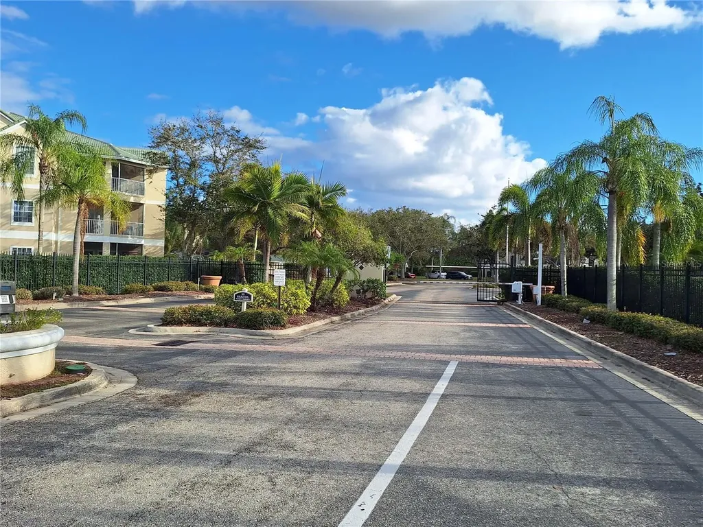 5140 Northridge Road Sarasota FL 34238