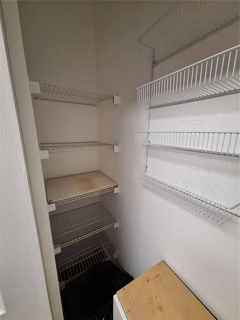 5140 Northridge Road Sarasota FL 34238