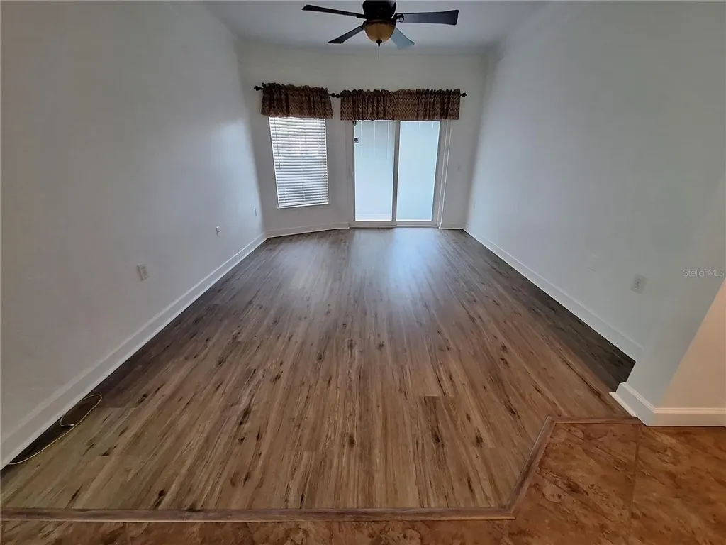 5140 Northridge Road Sarasota FL 34238