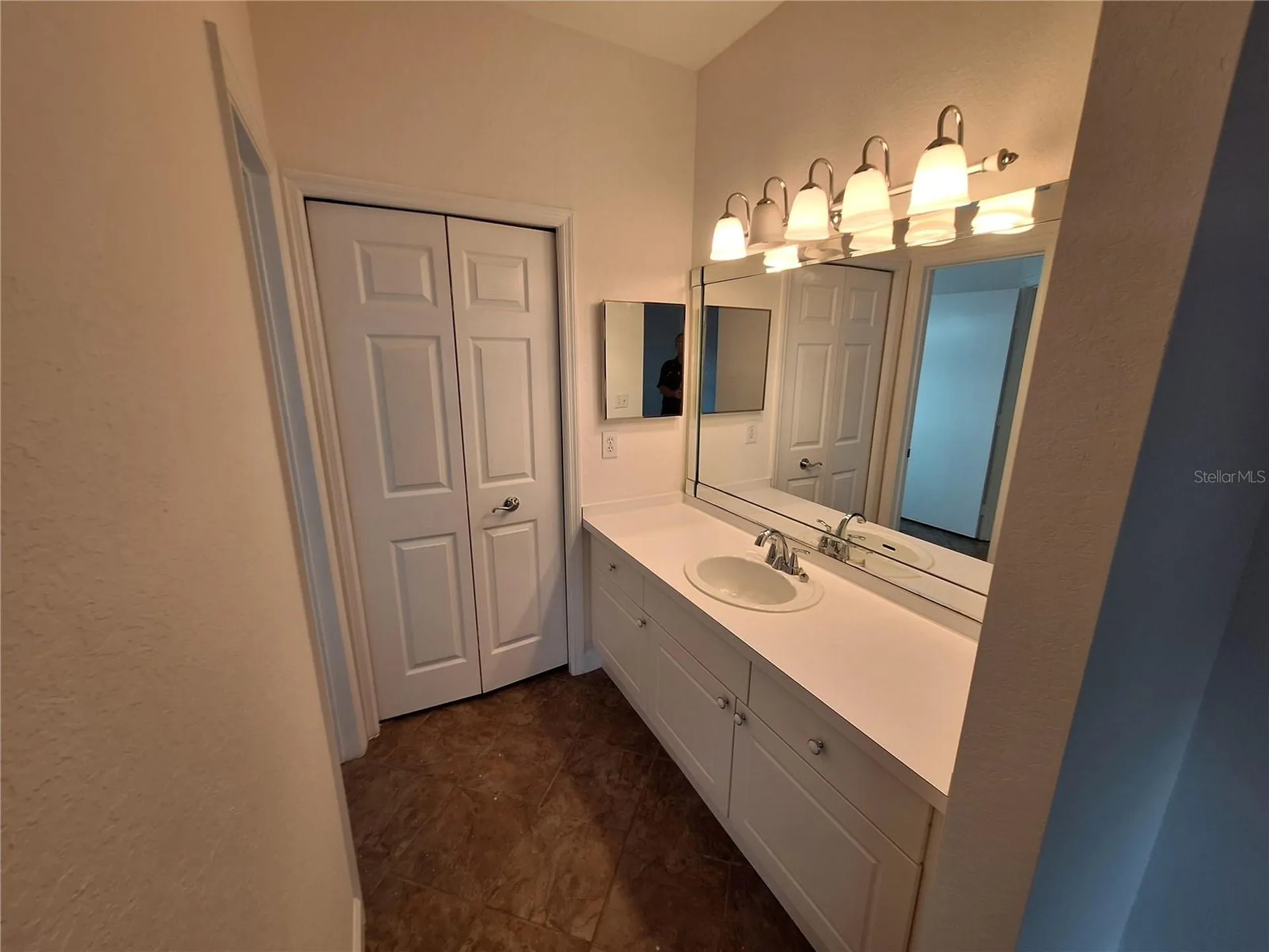 5140 Northridge Road Sarasota FL 34238