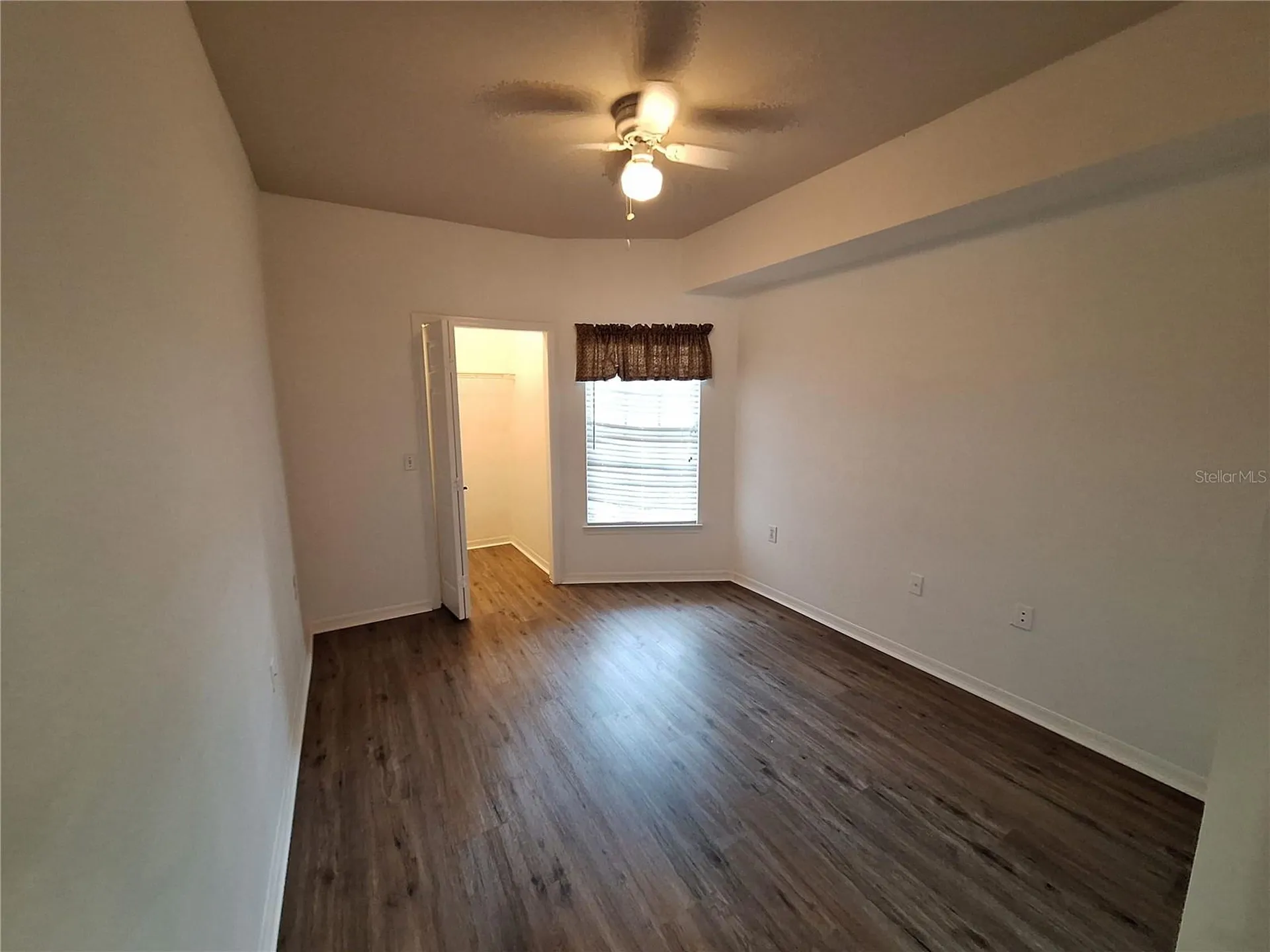 5140 Northridge Road Sarasota FL 34238