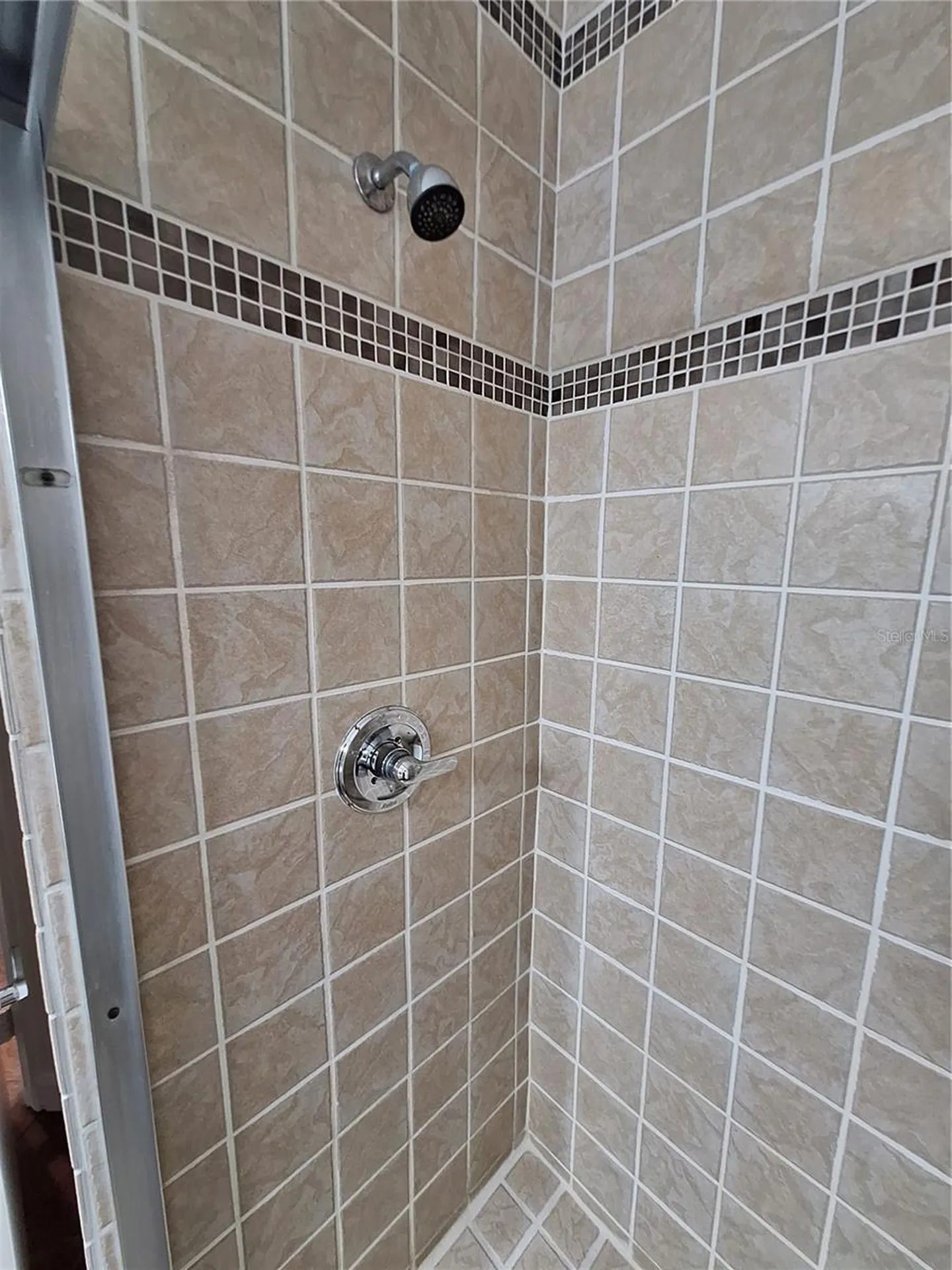 5140 Northridge Road Sarasota FL 34238
