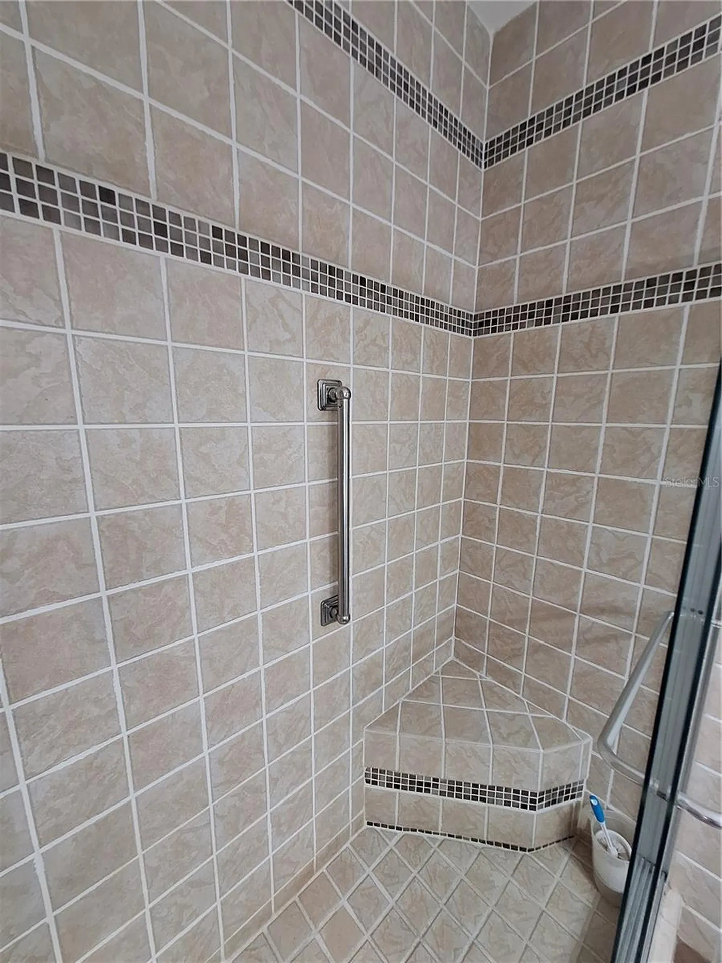 5140 Northridge Road Sarasota FL 34238