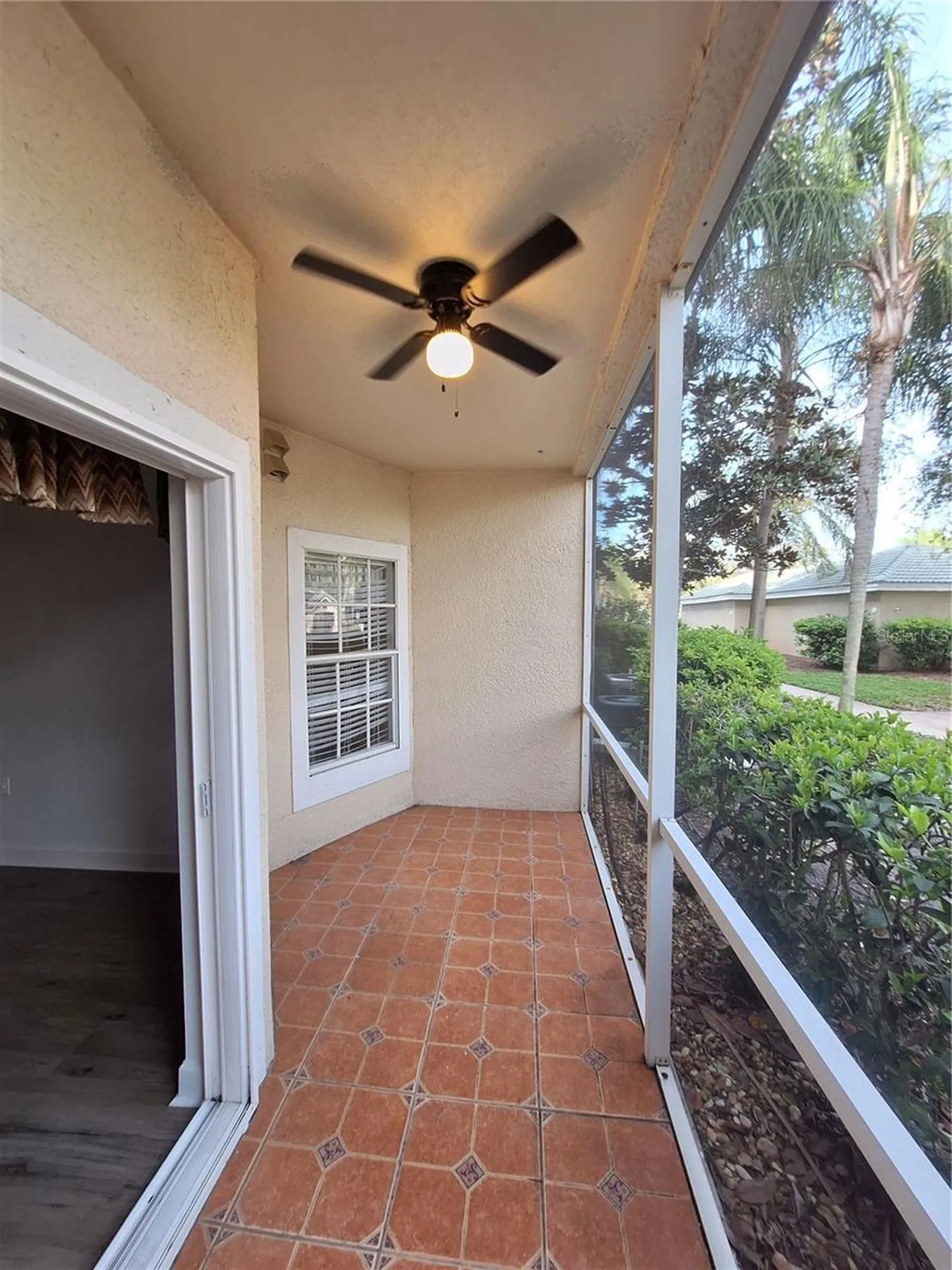 5140 Northridge Road Sarasota FL 34238