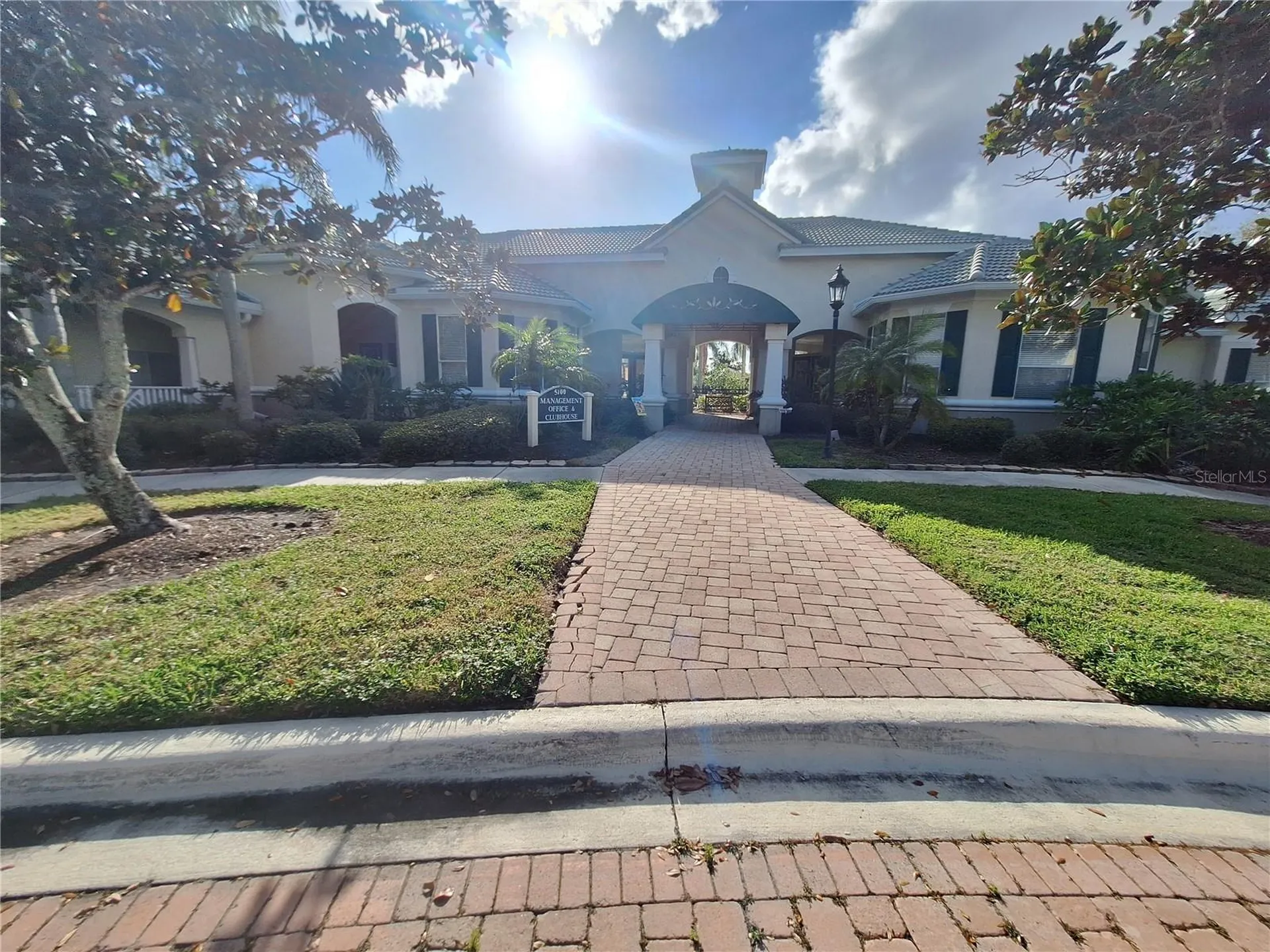 5140 Northridge Road Sarasota FL 34238