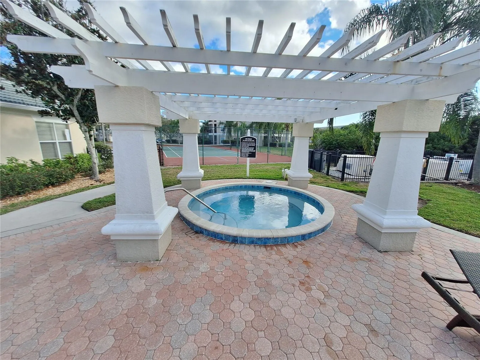 5140 Northridge Road Sarasota FL 34238