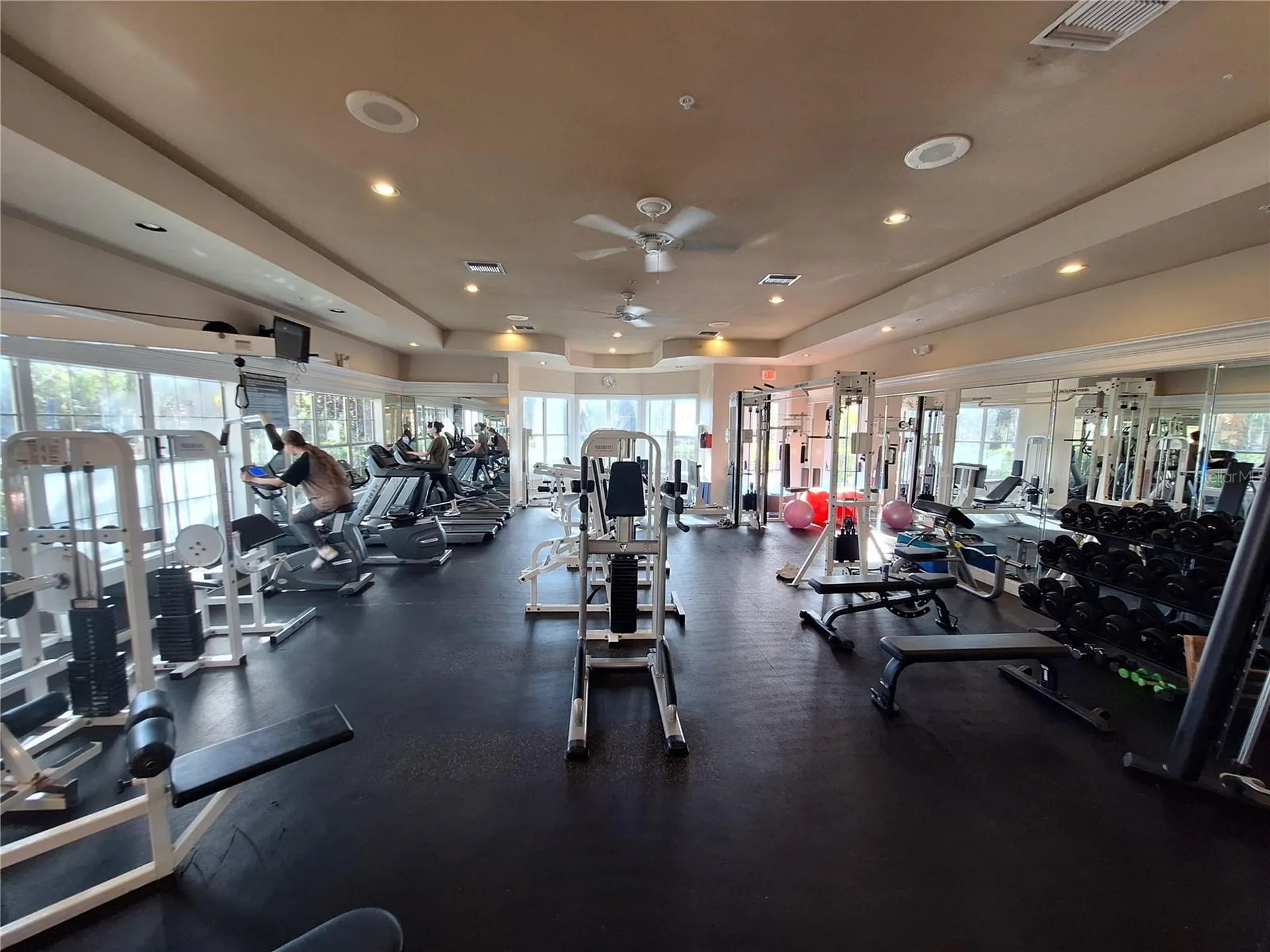 5140 Northridge Road Sarasota FL 34238